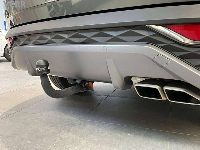 Hyundai TUCSON TUCSON III 2021 1.6 hev Xline 2wd auto PROMO48 / G