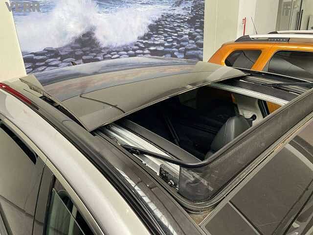 Hyundai TUCSON TUCSON 1.6 t-gdi 48V Exellence Lounge Pack 2wd dct