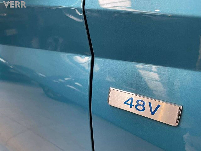 Hyundai i20 i20  1.0 t-gdi 48V Connectline imt / Mild Hybrid /