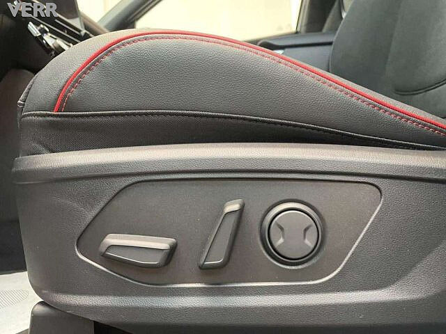 Hyundai TUCSON 1.6 hev NLine 2wd auto / km zero / PREZZO REALE