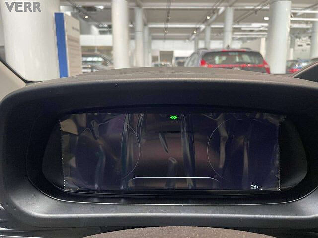 Hyundai BAYON Bayon 2024 1.2 mpi Xline mt / KM ZERO - PREZZO REA