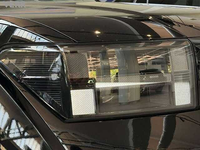 Hyundai SANTA FE 1.6 Phev 4wd Xclass + Calligraphy - 7 P.ti / Total
