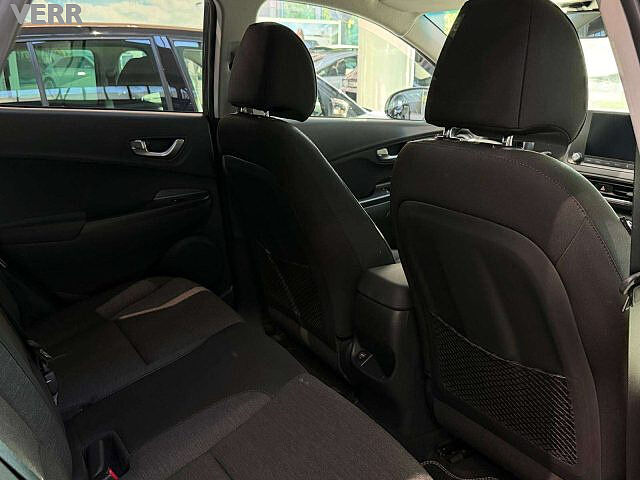Hyundai KONA 39 kWh EV Xline - 305km autonomia - PREZZO REALE