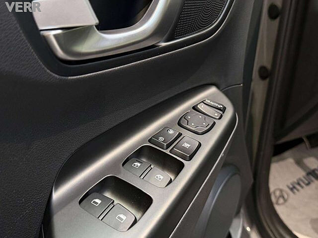 Hyundai KONA 39 kWh EV Xline - 305km autonomia - PREZZO REALE