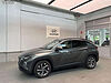 Hyundai Tucson Tucson 1.6 crdi Xline 2wd PROMO 48 Grigio