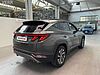 Hyundai Tucson Tucson 1.6 crdi Xline 2wd PROMO 48 Grigio
