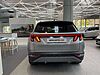 Hyundai Tucson Tucson III 2021 1.6 t-gdi 48V Xline 2wd imt PROMO Grigio