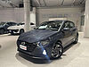 Hyundai i20 i20 III 2021 1.2 mpi Connectline PROMO 48 Grigio