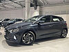 Hyundai i20 i20 III 2021 1.2 mpi Connectline PROMO 48 Grigio
