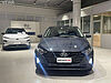 Hyundai i20 i20 III 2021 1.2 mpi Connectline PROMO 48 Grigio