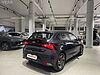 Hyundai i20 i20 III 2021 1.2 mpi Connectline PROMO 48 Grigio