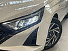Hyundai i20 i20 1.0 t-gdi 48V Prime Smart P. BOSE/LED/AMBIENT Bianco
