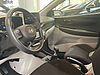Hyundai i20 i20 1.0 t-gdi 48V Prime Smart P. BOSE/LED/AMBIENT Bianco