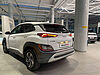 Hyundai Kona Kona 1.6 gdi hev Xline 2wd 141cv dct PROMO48 Argento