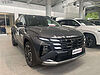 Hyundai Tucson 1.6 hev Exellence 2wd auto / Tetto Bicolore PROMO Grigio