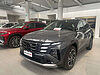 Hyundai Tucson 1.6 hev Exellence 2wd auto / Tetto Bicolore PROMO Grigio