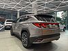 Hyundai Tucson Tucson 1.6 phev Exellence 2wd auto /PLUG-IN KMZERO Grigio