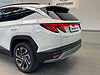 Hyundai Tucson 1.6 hev Exellence 2wd auto- KM ZERO 09/2025 Nero