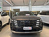 Hyundai Tucson 1.6 HEV FULL HYBRID EXCELLENCE+TETTO NERO-AZIENDAL Grigio