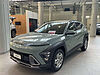 Hyundai Kona Kona 1.0 t-gdi Business 2wd 100cv mt /KM ZERO Verde