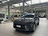 Hyundai Kona Kona 1.0 t-gdi Business 2wd 100cv mt /KM ZERO Verde