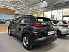 Hyundai Kona Kona I 2017 1.0 t-gdi Xtech 2wd 120cv / PROMO 48 Grigio