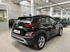 Hyundai Kona Kona I 2021 1.0 t-gdi Xtech 2wd 120cv/LED/PROMO48 Nero