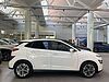 Hyundai Kona 39 kWh EV Xline - 305km autonomia Bianco