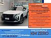 Hyundai Tucson 1.6 hev Exellence 2wd auto- KM ZERO 09/2025 PROMO Grigio
