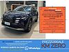 Hyundai Tucson 1.6 hev Exellence 2wd auto- KM ZERO 09/2025 PROMO Grigio