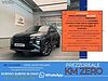 Hyundai Tucson 1.6 hev Exellence 2wd auto- KM ZERO 09/2025 PROMO Grigio