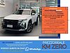 Hyundai Tucson 1.6 hev Exellence 2wd auto- KM ZERO 09/2025 PROMO Grigio