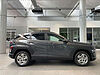 Hyundai Kona Kona 1.0 t-gdi Business 2wd 100cv mt /PROMO48 Grigio