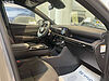 Hyundai Tucson 1.6 hev NLine 2wd auto / km zero / PREZZO REALE Grigio