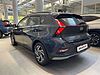 Hyundai Bayon Bayon 2024 1.2 Gpl Xline 78cv mt / KM ZERO PROMO Grigio