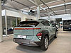 Hyundai Kona Kona 1.0 t-gdi Business 2wd 100cv mt / NUOVA Verde