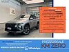 Hyundai Tucson 1.6 hev Exellence 2wd auto- KM ZERO 09/2025 PROMO Nero