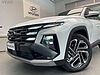 Hyundai Tucson 1.6 hev Exellence 2wd auto- KM ZERO 09/2025 PROMO Nero