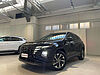 Hyundai Tucson Tucson 1.6 t-gdi 48V Xline 2wd dct /PROMO 48 Nero
