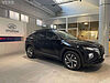Hyundai Tucson Tucson 1.6 t-gdi 48V Xline 2wd dct /PROMO 48 Nero
