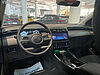 Hyundai Tucson Tucson 1.6 t-gdi 48V Xline 2wd dct /PROMO 48 Nero