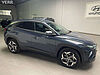 Hyundai Tucson Tucson 1.6 hev Xline CERCHI DA 19' - 2wd - PROMO48 Azzurro