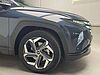 Hyundai Tucson Tucson 1.6 hev Xline CERCHI DA 19' - 2wd - PROMO48 Azzurro