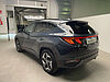 Hyundai Tucson Tucson 1.6 hev Xline CERCHI DA 19' - 2wd - PROMO48 Azzurro