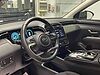 Hyundai Tucson Tucson 1.6 hev Xline CERCHI DA 19' - 2wd - PROMO48 Azzurro