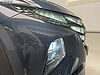 Hyundai Tucson Tucson 1.6 hev Xline CERCHI DA 19' - 2wd - PROMO48 Azzurro