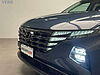 Hyundai Tucson Tucson 1.6 hev Xline CERCHI DA 19' - 2wd - PROMO48 Azzurro