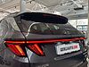 Hyundai TUCSON Tucson III 2021 1.6 hev Exellence 2wd auto PROMO48 Nero