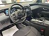 Hyundai TUCSON Tucson III 2021 1.6 hev Exellence 2wd auto PROMO48 Nero