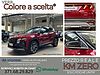 Hyundai TUCSON 1.6 hev Exellence 2wd auto-KM ZERO 12/25 PROMO 48 Rosso